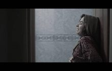 Inhale By Naser Zamiri at Spain’s Huesca Film Festival