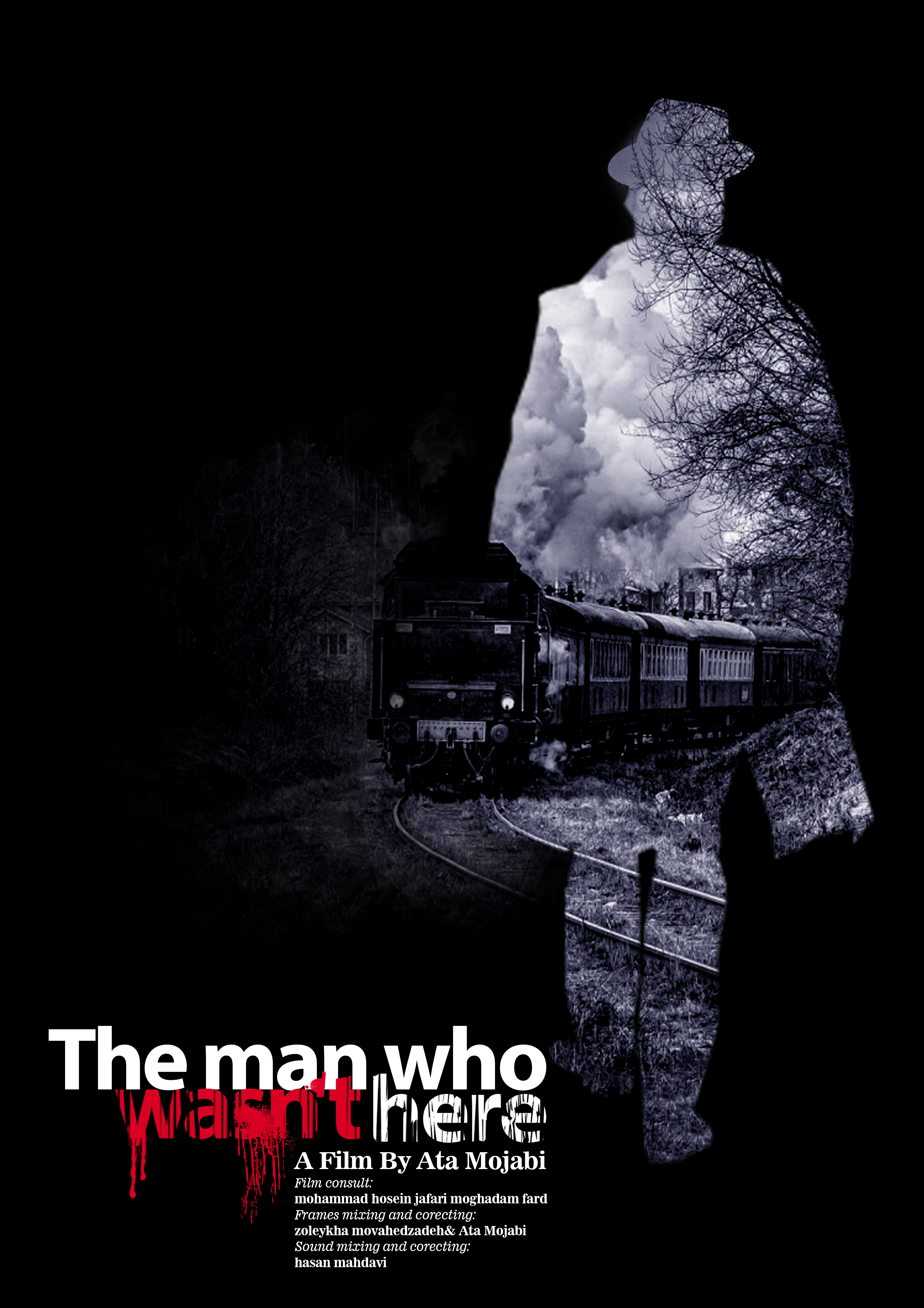 گالری عکس #16