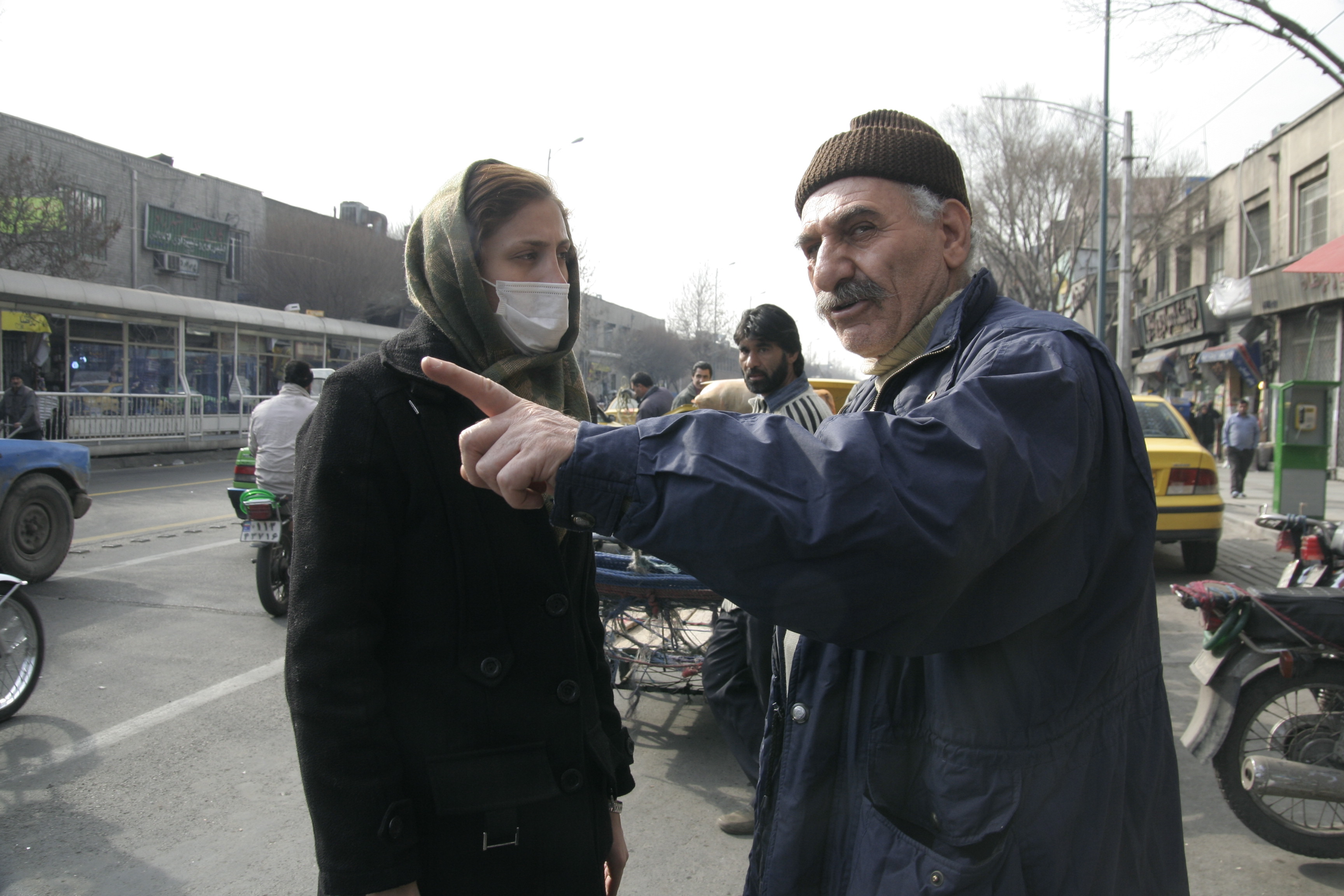 گالری عکس #16 #19