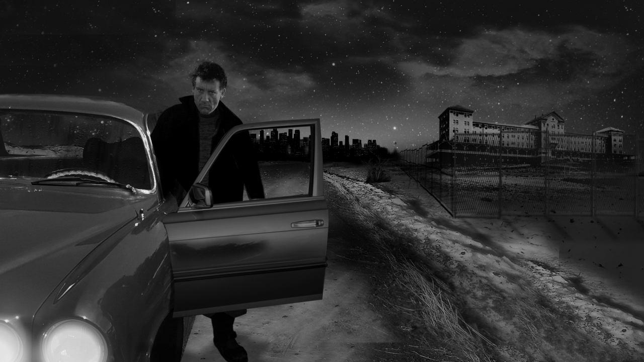 گالری عکس #16 #19