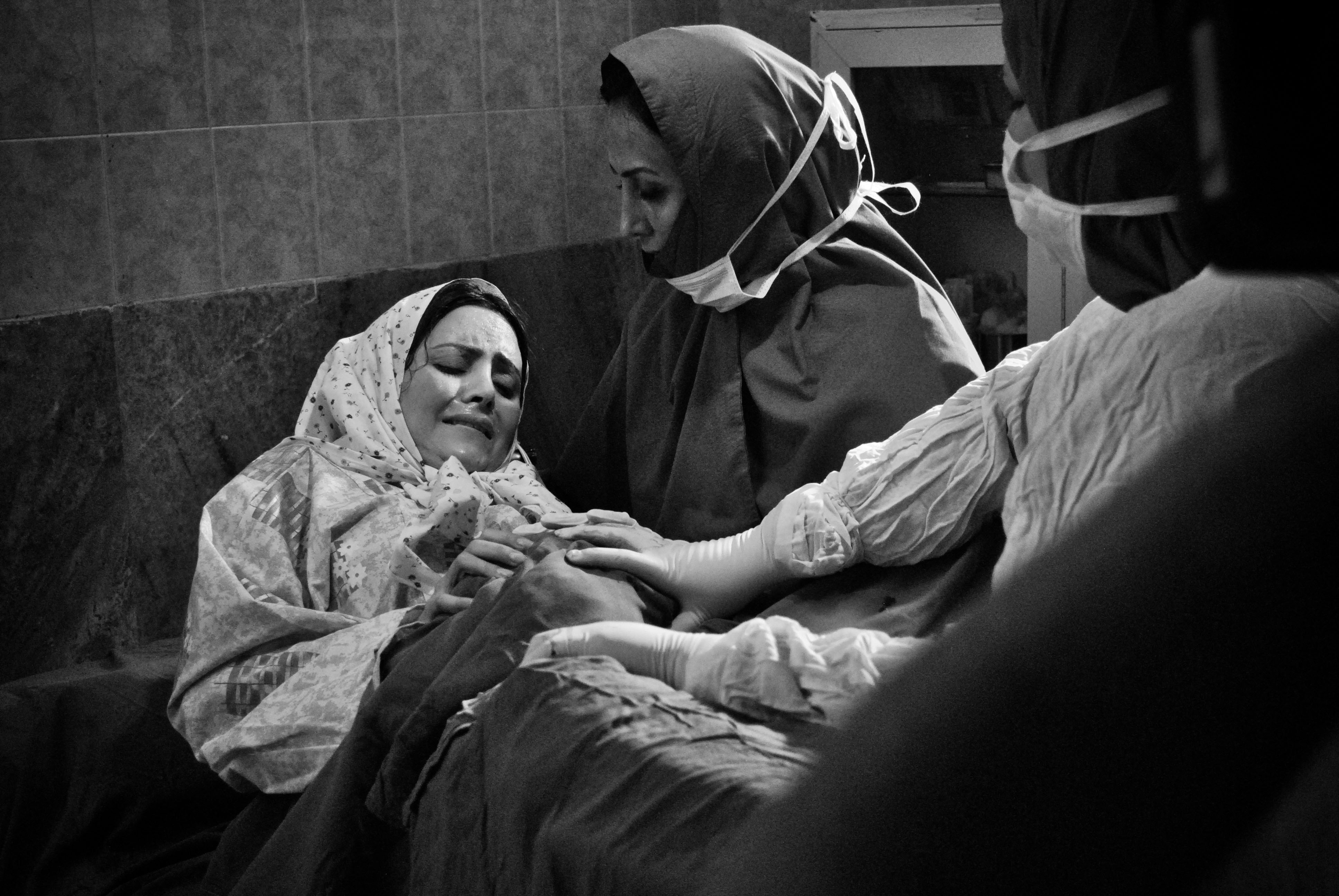 گالری عکس #16 #19 #20 #21