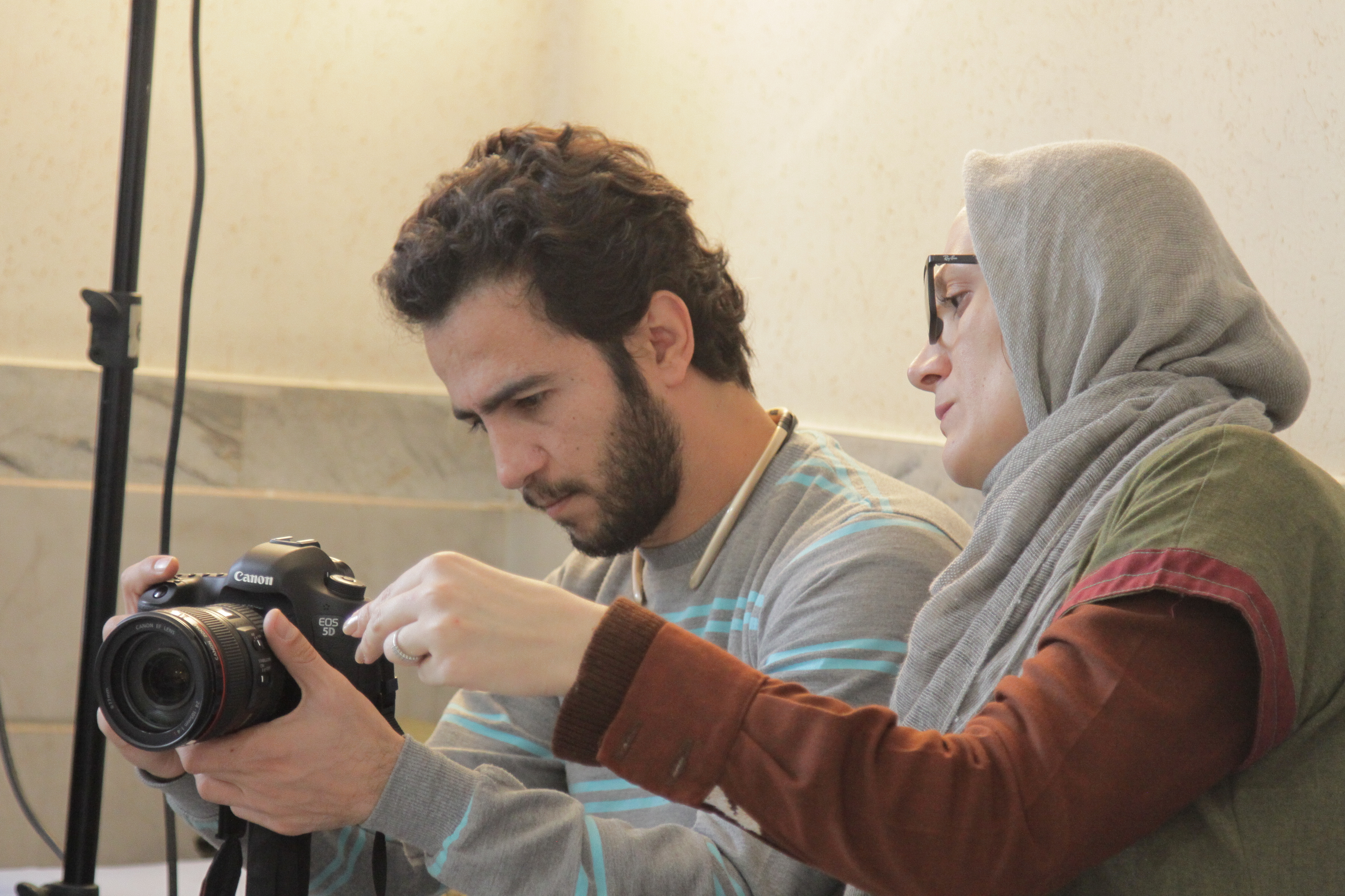 گالری عکس #16 #19 #20 #21 #20