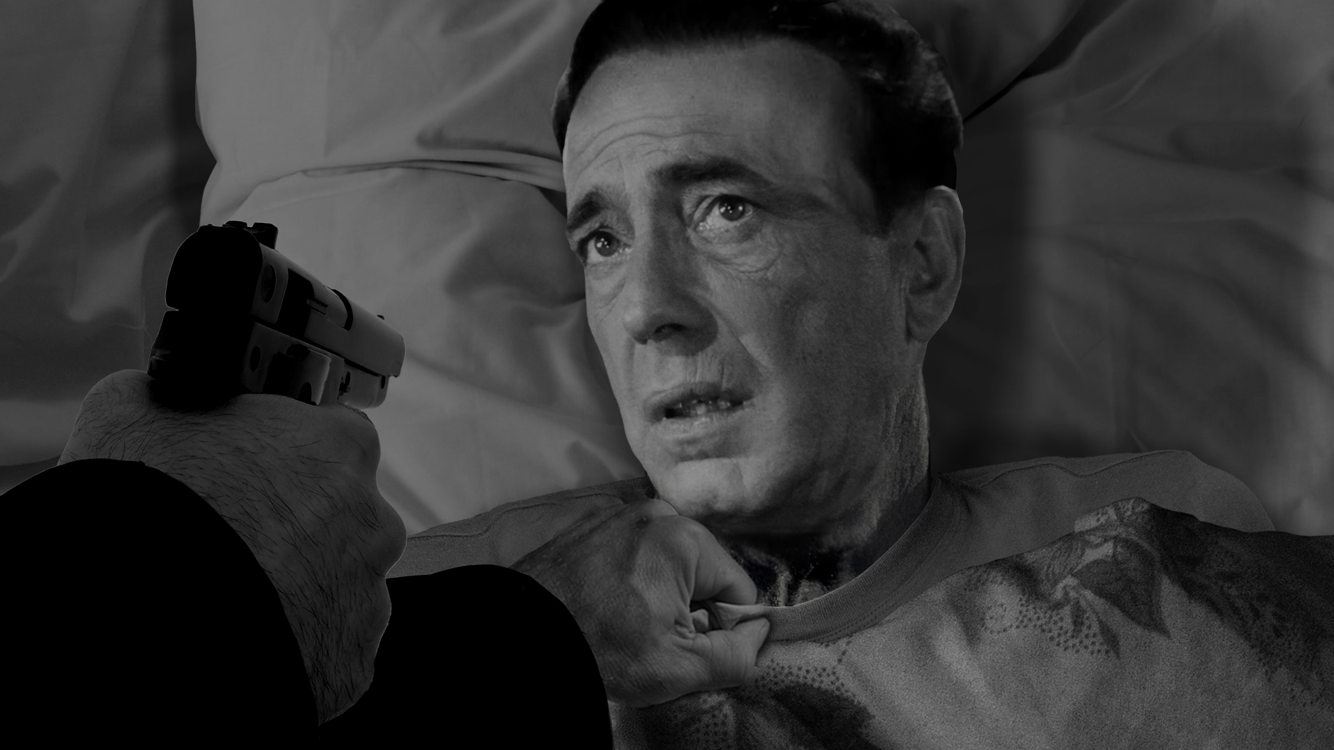 گالری عکس #16 #19 #20 #21 #20