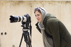 گالری عکس #16 #19 #20 #21 #20 #21