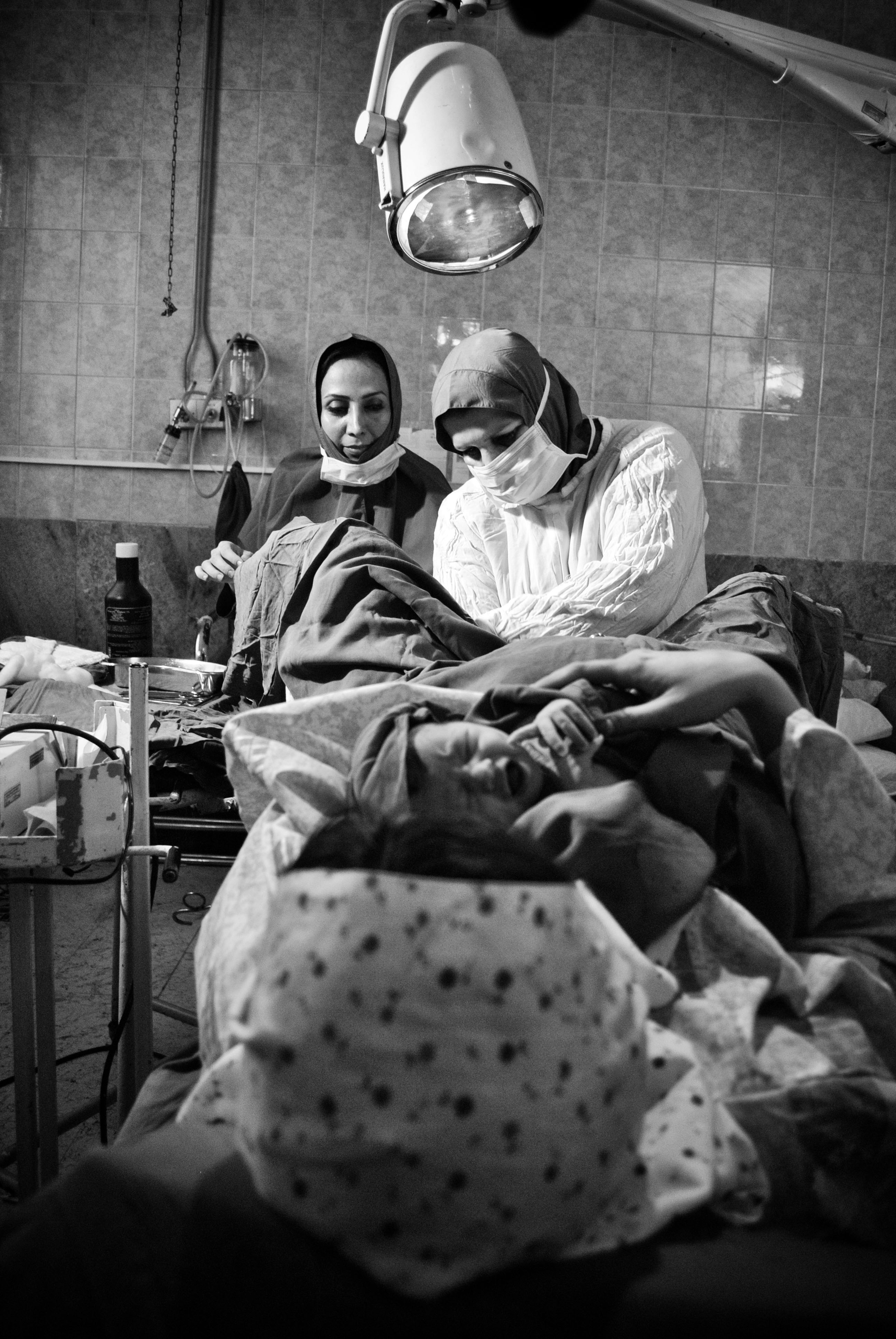 گالری عکس #16 #19 #20 #21 #20 #21 #22