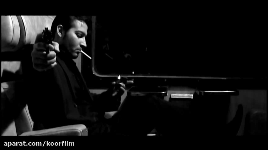 گالری عکس #16 #19 #20 #21 #20 #21 #22