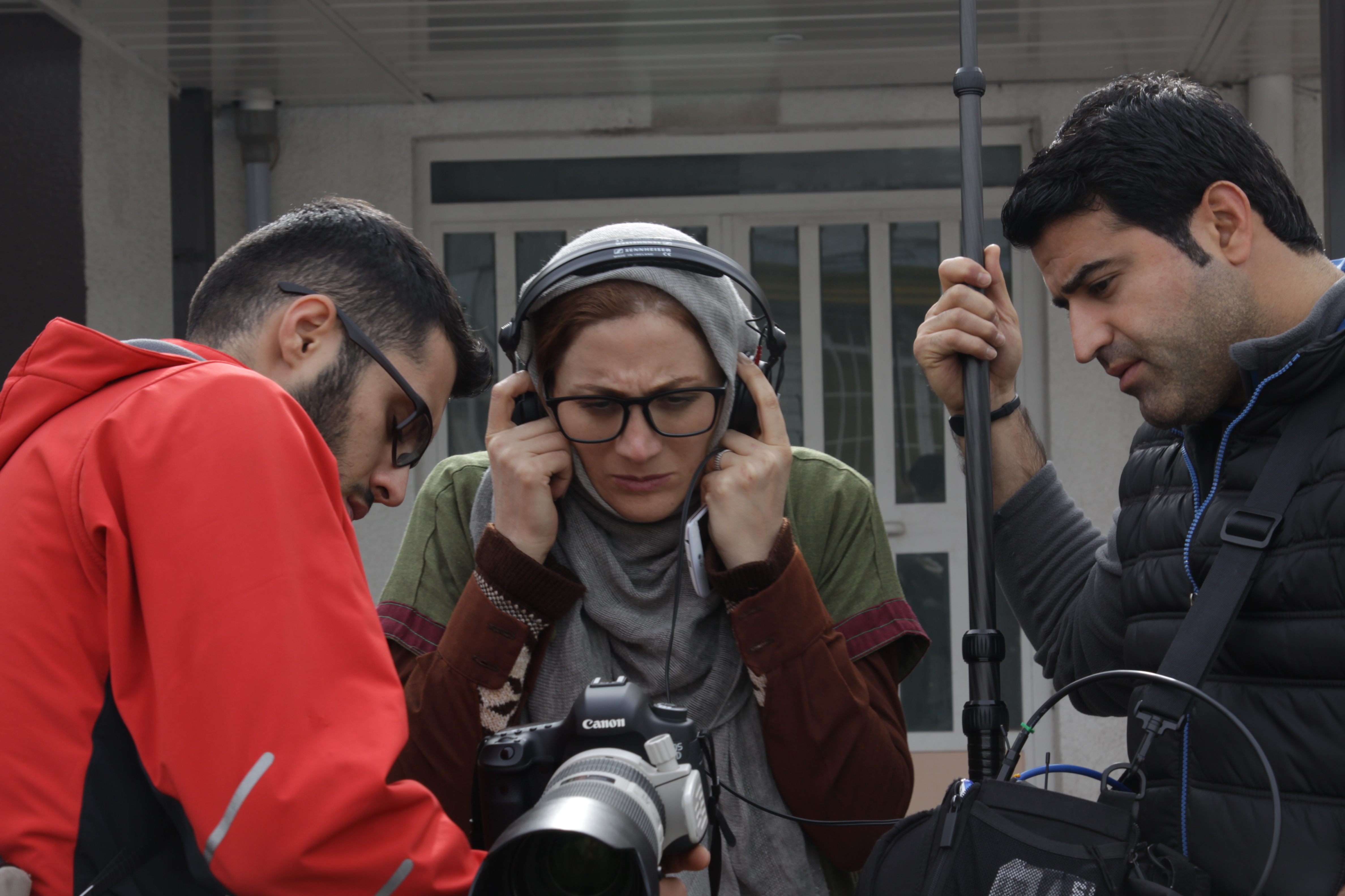 گالری عکس #16 #19 #20 #21 #20 #21 #22 #23