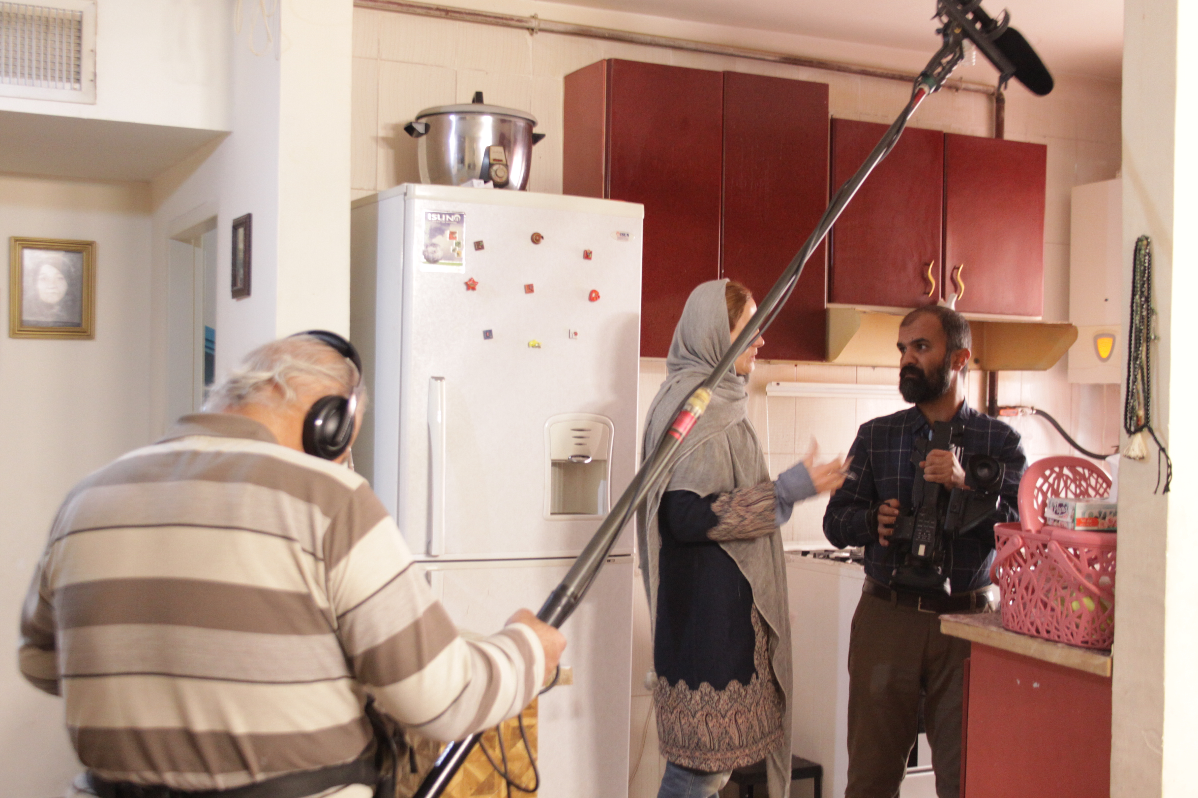 گالری عکس #16 #19 #20 #21 #20 #21 #22 #23 #24