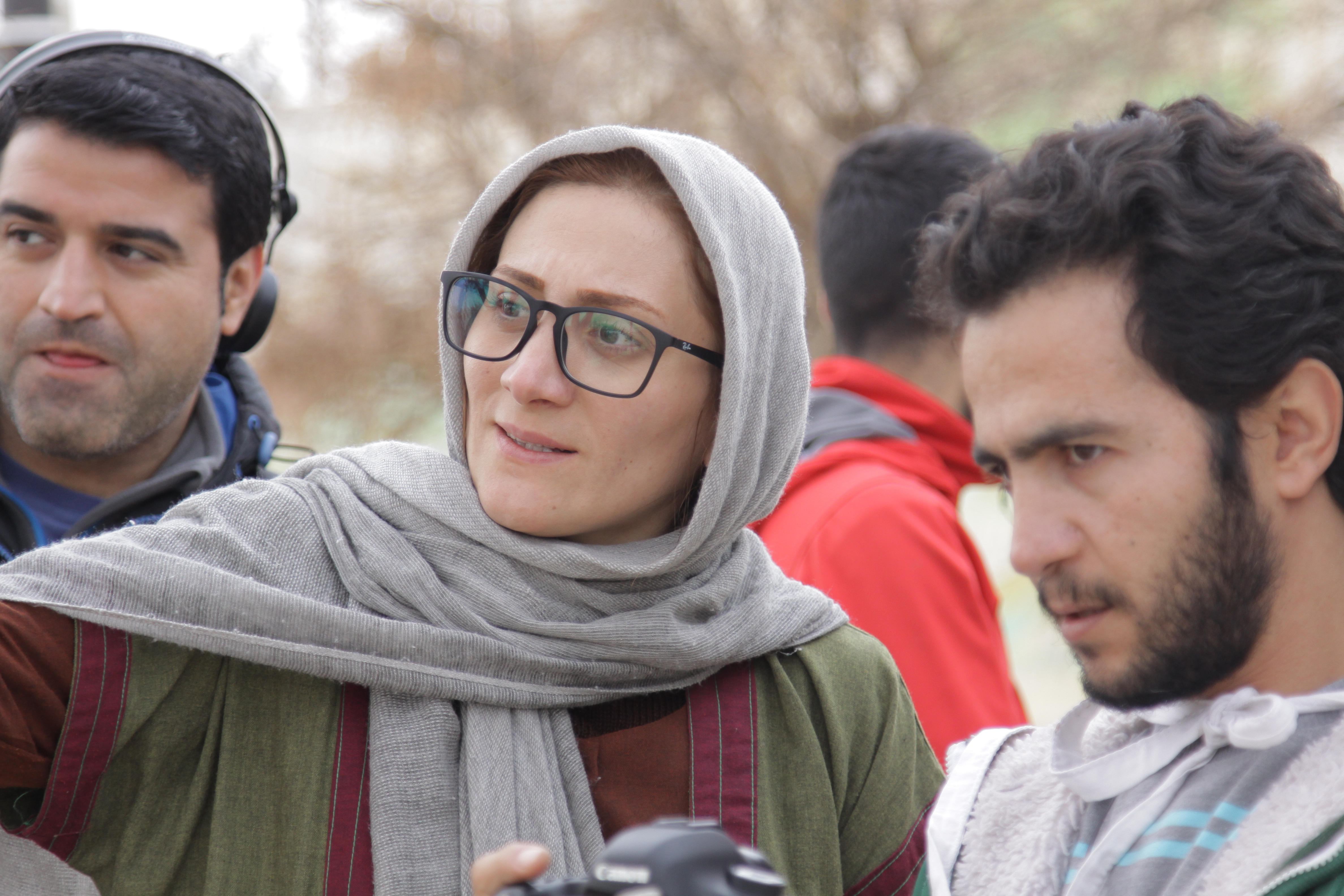 گالری عکس #16 #19 #20 #21 #20 #21 #22 #23 #24 #25