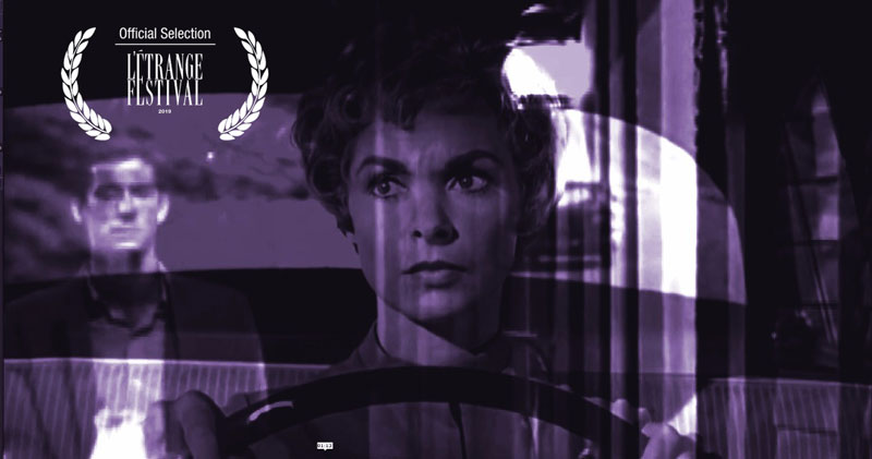 گالری عکس #16 #19 #20 #21 #20 #21 #22 #23 #24 #25