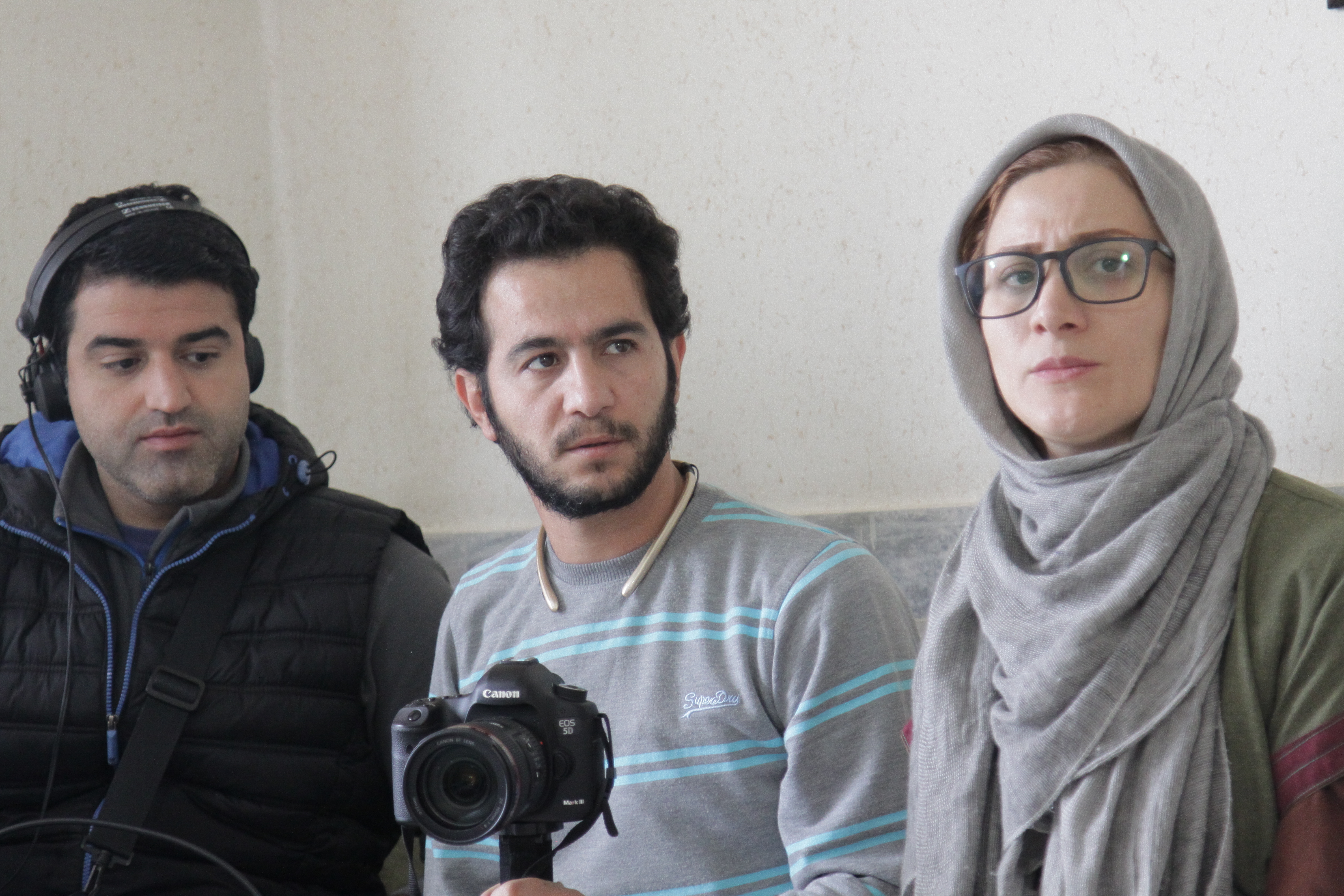 گالری عکس #16 #19 #20 #21 #20 #21 #22 #23 #24 #25 #26