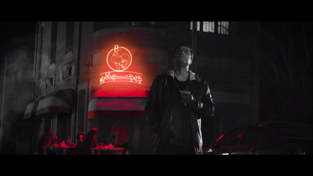 گالری عکس #16 #19 #20 #21 #20 #21 #22 #23 #24 #25 #26