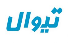 فيلمسازان پاتوق فيلم كوتاه در رادیو تيوال