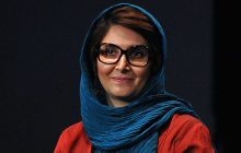 مرجان اشرفی زاده: سیاست گذاری کلان در حوزه فیلم کوتاه وجود ندارد