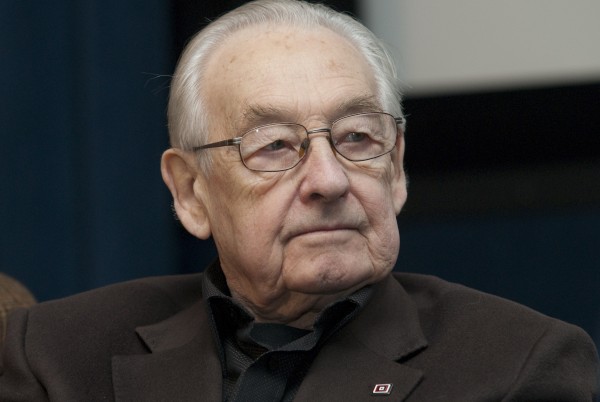 plus-camerimage-andrzej-wajda