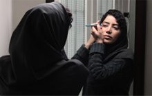 نامزدهای بهترین بازیگری جشنواره فیلم کوتاه تهران معرفی شدند