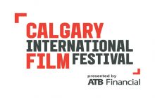 فیلم های کوتاه «روتوش» و «وقت نهار» در جشنواره کالگری کانادا