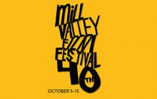 «وقت نهار» و «هنوز نه» در جشنواره Mill Valley آمریکا