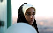 «صدای سارا» در جشنواره «دکمه بازی» هند