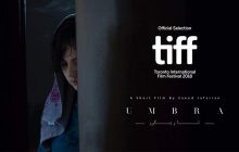 «تاریکی» در بخش مسابقه جشنواره بین‌المللی فیلم تورنتو