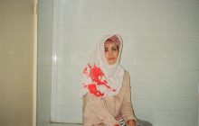 «ماچ سینمایی» به زودی آماده نمایش می‌شود 