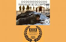 «مانيكور» نماينده سينماي ايران در فستيوال فيلم كوتاه ريو دوژانيرو برزيل