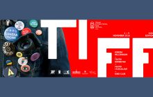 شش فيلم و يك داور ايرانى در شانزدهمين جشنواره فيلم تيرانا
