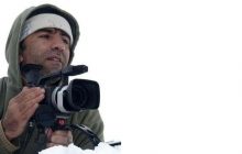 تسلیت