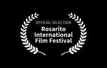 سعید نجاتی با دو فیلم در جشنواره بین المللی rosarito کالیفرنیا
