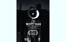 «موج کوتاه» بهترین فیلم تجربی در جشنواره وست چستر آمریکا