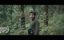 راهیابی فیلم کوتاه “lover” به کارگردانی محمدثریا به بخش مسابقه هفتمین دوره جشنواره بین المللی mammoth Lakes
