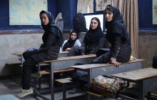 رقابت فیلم کوتاه «زنگ تفریح» در سه جشنواره جهانی