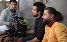 شروع پخش بین المللی فیلم کوتاه« هشت سالگی »به نویسندگی و کارگردانی رضا شاد