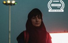 حضور فیلم کوتاه «خورشید گرفتگی»در جشنواره بین‌المللی اسپن امریکا