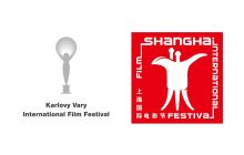 آرزوی موفقیت برای حضور آثار اعضای ایسفا در جشنواره‌های کارلووی واری و شانگهای