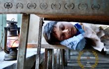 فیلم کوتاه تطبیق جایزه بهترین فیلم کوتاه را از بیست‌ و یکمین دوره جشنواره Ischia Film Festival دریافت کرد.