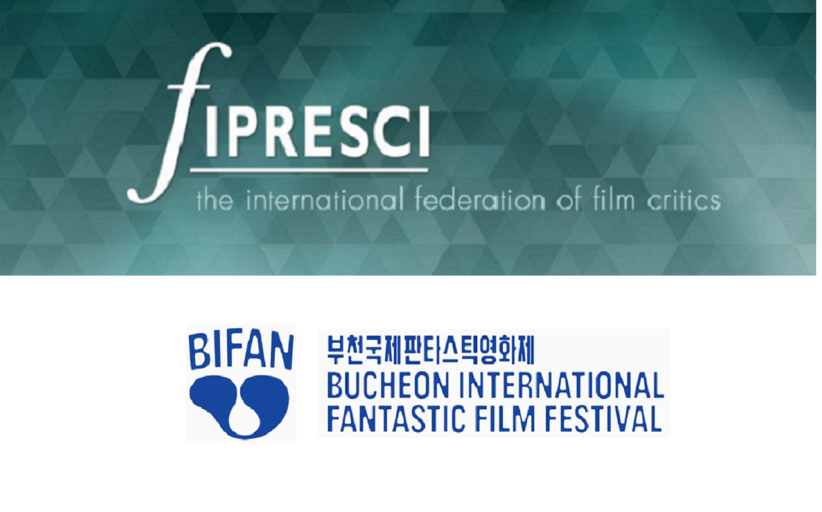 عضویت یک نفر از اعضای ایسفا در  فدراسیون بین المللی منتقدان فیلم (فیبرشی) و یک نفر در مدرسه فیلم  فانتزی جشنواره بین‌المللی بوچئون