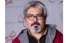 انجمن فیلم کوتاه ایران همکار خود را از دست داد