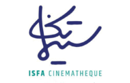 فصل جدید سینماتک ایسفا از شنبه‌ ۲۴ آبان ماه آغاز خواهد شد