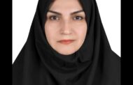 انجمن فیلم کوتاه ایران یکی از اعضای خود را از دست داد