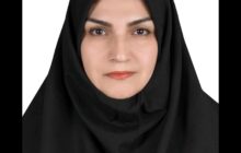 انجمن فیلم کوتاه ایران یکی از اعضای خود را از دست داد