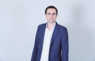 دبیر شانزدهمین دوره‌ی جوایز آکادمی فیلم کوتاه ایران – جوایز ایســـفا مشخص شد.