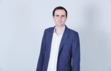 دبیر شانزدهمین دوره‌ی جوایز آکادمی فیلم کوتاه ایران – جوایز ایســـفا مشخص شد.