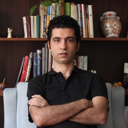 Hossein.Shaeri